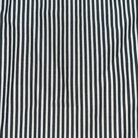 Ben Sherman Button Down (pics are difficult because of stripes) - Picture 10 of 10